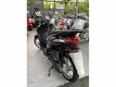 Piaggio Liberty (2026) - Photo 3