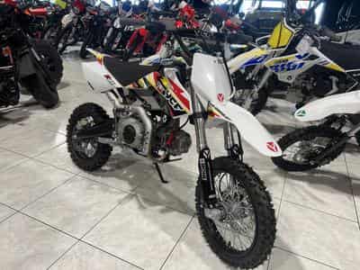 YCF Start F (2024) - Photo 6