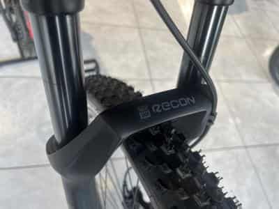 Fantic XF2 Integra 630 Wh, 29''-27,50'', freins 2 pistons, 70 Nm (2026) - Photo 7