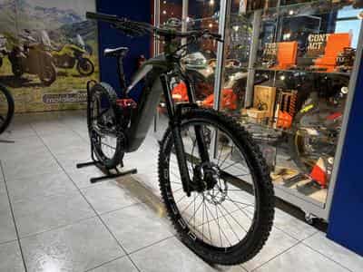 Fantic XEF 1.8 SPORT  720Wh, 29''-27,5'', freins 4 pistons, 90 Nm (2026) - Photo 8