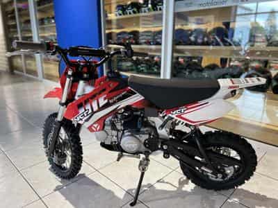 YCF Lite F R (2024) - Photo 4
