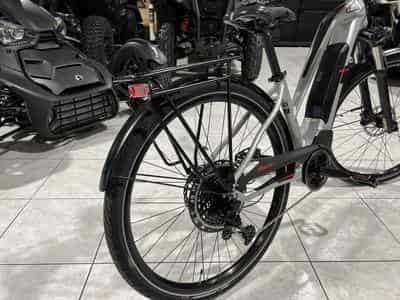 Fantic Seven Days Living Ea 36V 630 Wh 250 W 70Nm (2026) - Photo 3