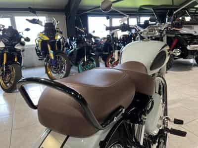 Royal Enfield Classic 350 (2023) - Photo 5