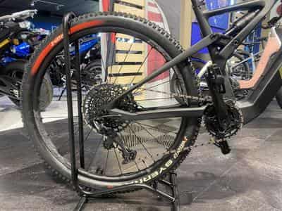 Fantic Rampage 1.4 Race (2026) - Photo 3
