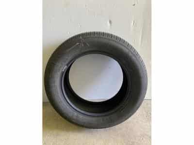 Pneus – 16" - Photo 1