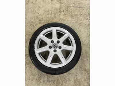 Jantes – 17" - Photo 1