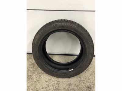 Pneus – 16" - Photo 1