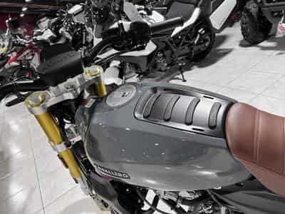 Fantic Caballero DELUXE (2026) - Photo 6