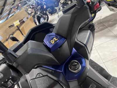 Kymco DTX 125 cc (2024) - Photo 6