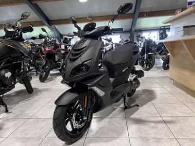 Peugeot Speedfight 50  CL.B 45 KM/H (2026) - Photo 2