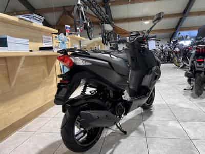 Peugeot Speedfight 50  CL.B 45 KM/H (2026) - Photo 3