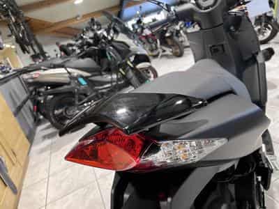 Peugeot Speedfight 50  CL.B 45 KM/H (2026) - Photo 5