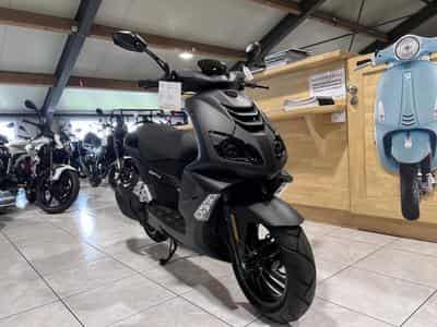 Peugeot Speedfight 50  CL.B 45 KM/H (2026) - Photo 7