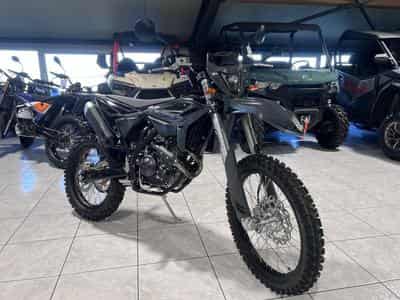 Beta RR Enduro X (2026) - Photo 7