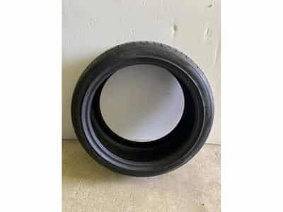 Pneus été 18" 225/40 R18 92W (2026) - Photo 1