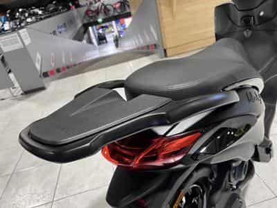 Piaggio Liberty 4T  SPORT (2026) - Photo 5