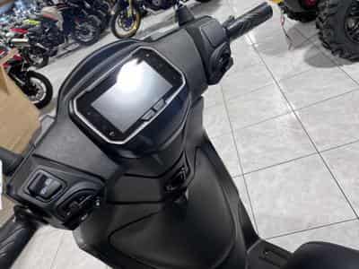 Piaggio Liberty 4T  SPORT (2026) - Photo 6