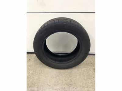 Pneus été 16" 205/55 R16 91V (2026) - Photo 1