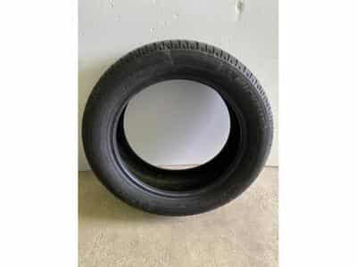 Pneus été 16" 195/55 R16 91T (2026) - Photo 1