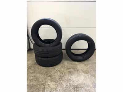 Pneus – 16" - Photo 1