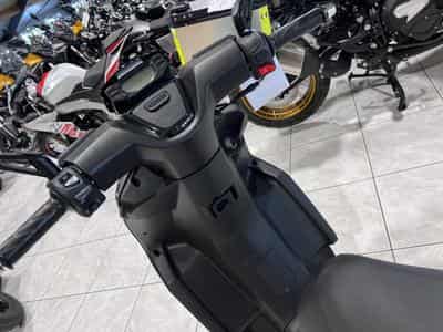 Peugeot Speedfight 50  CL.B 45 KM/H (2026) - Photo 6