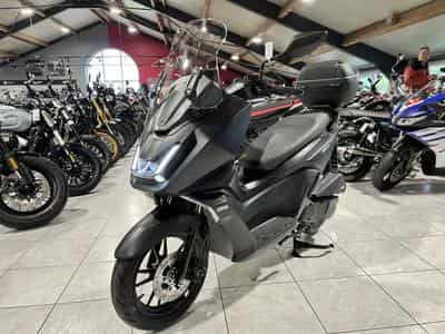 Kymco Skytown 50 (2025) - Photo 2