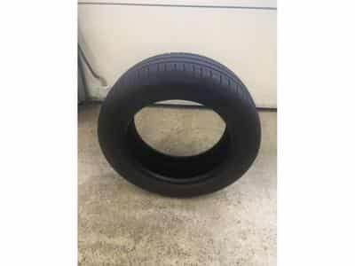 Pneus – 15" - Photo 1