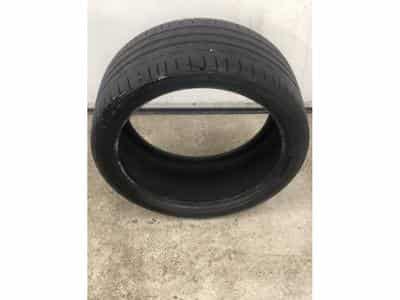 Pneus – 18" - Photo 1