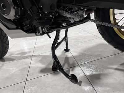 Suzuki V-Strom 800 Pack Rally + Full accessoires. (2024) - Photo 6