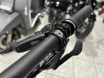 Fantic XTF 1.5 Carbon XL  720 Wh, 29''-29'', freins 2 pistons, 90 Nm (2026) - Photo 8