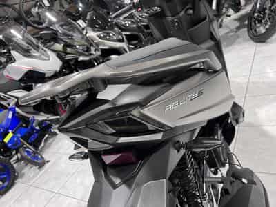 Kymco Agility S (2026) - Photo 5