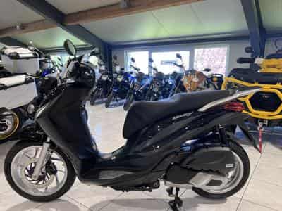 Piaggio Medley (2026) - Photo 4