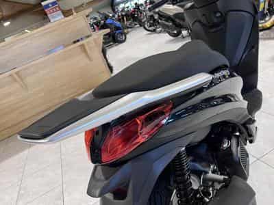 Piaggio Medley (2026) - Photo 5