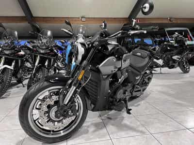 Morbidelli C1002V (2026) - Photo 2