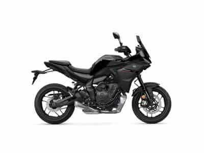 Yamaha Tracer 7 (2026) - Photo 1