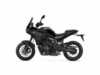 Yamaha Tracer 7 (2026) - Photo 3