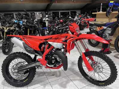 Beta RR 300 X-Pro 2T (2026) - Photo 1