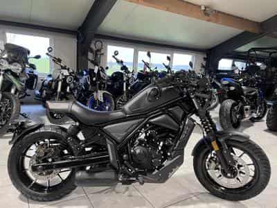 Zontes 125 C2 (2026) - Photo 1