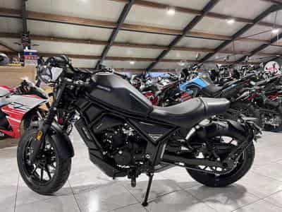 Zontes 125 C2 (2026) - Photo 4