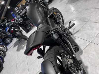 Zontes 125 C2 (2026) - Photo 5