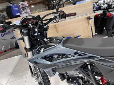 Beta RR X (2026) - Photo 6