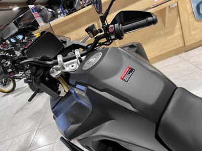 Voge DS900X 35 KW (2026) - Photo 6