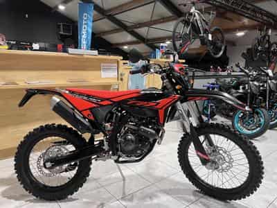 Beta RR 4T (2026) - Photo 1