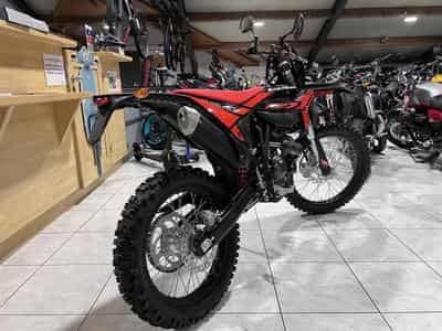 Beta RR 4T (2026) - Photo 3