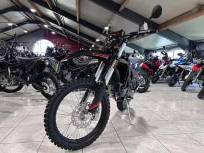 Beta RR 4T (2026) - Photo 2