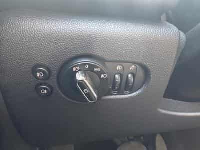 Mini Cooper SD SD 170CV AUTO CAR-PLAY (2018) - Photo 12