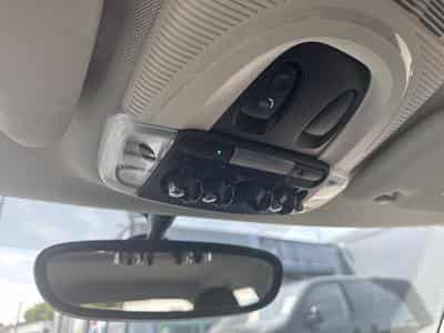 Mini Cooper SD SD 170CV AUTO CAR-PLAY (2018) - Photo 14