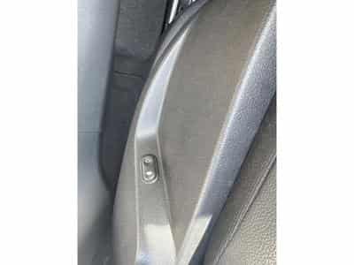Ford S-Max 2.0 TDCI 163 Titanium (2013) - Photo 10