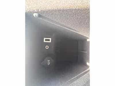 Ford S-Max 2.0 TDCI 163 Titanium (2013) - Photo 13