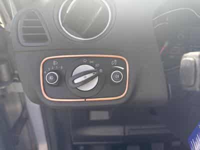 Ford S-Max 2.0 TDCI 163 Titanium (2013) - Photo 6